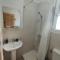 La Martela de Segura Apartamento rural piscina