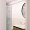 The Green Home - VUT6445AS