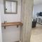 The Green Home - VUT6445AS
