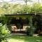 Caracoral Hotel Boutique