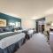 Pine Grove Resort - Ephraim