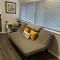 Spacious 3BR, Pool, Near Beach & Attractions - دايتونا بيتش