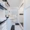 Spacious 3BR, Pool, Near Beach & Attractions - دايتونا بيتش