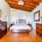 Finca El Capricho