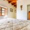 Finca El Capricho