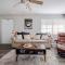 Spacious 3BR, Pool, Near Beach & Attractions - دايتونا بيتش