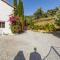 Finca El Capricho