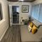 Spacious 3BR, Pool, Near Beach & Attractions - دايتونا بيتش