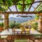 Finca El Capricho
