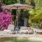 Finca El Capricho
