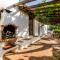Finca El Capricho