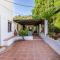 Finca El Capricho