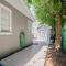 Spacious 3BR, Pool, Near Beach & Attractions - دايتونا بيتش