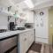 Spacious 3BR, Pool, Near Beach & Attractions - دايتونا بيتش