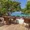 Bora Bora Beach Club & Hotel