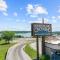Oasis on Table Rock Lake - Kimberling City
