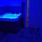 Zen House New Spa & Sauna