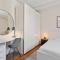 Elegant 3BR Home in Prime Limpertsberg Location - Lussemburgo