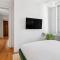 Elegant 3BR Home in Prime Limpertsberg Location