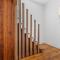 Elegant 3BR Home in Prime Limpertsberg Location - Lussemburgo