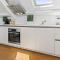 Elegant 3BR Home in Prime Limpertsberg Location - Lussemburgo