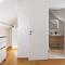 Elegant 3BR Home in Prime Limpertsberg Location - Lussemburgo