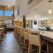 Holiday Inn Phoenix/Chandler by IHG - Chandler