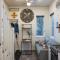 Snow Valley Lodging