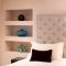 The Greyfriars Apartment