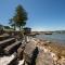 Pine Grove Resort - Ephraim