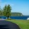 Pine Grove Resort - Ephraim