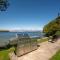 Pine Grove Resort - Ephraim