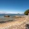 Pine Grove Resort - Ephraim
