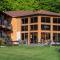 Pine Grove Resort - Ephraim