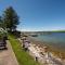 Pine Grove Resort - Ephraim