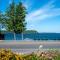 Pine Grove Resort - Ephraim
