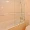 Vila Sul Apartments by OCvillas