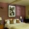 The Wheatsheaf Combe Hay