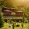 Chalet Filvarok