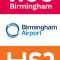 Contractors monthly discounts - WIFI - 5mins to Airport, HS2 & NEC - Sheldon