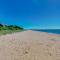 Maushop By The Sea - 马什皮