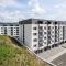 Apartmán Halalovka Trenčín - 特伦钦
