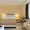 Masseria Corda Di Lana Hotel & Resort