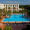 IC Hotels Airport