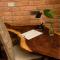 Caracoral Hotel Boutique