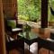 Caracoral Hotel Boutique