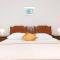 Apartment and Rooms Artina