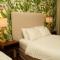 Caracoral Hotel Boutique