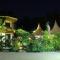 Mowicribs Hotel and Spa