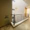 Apartasuites BellHouse Bogotá